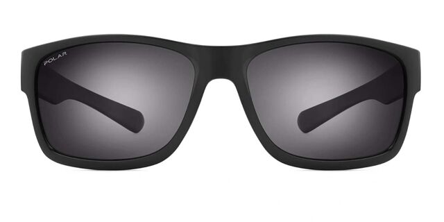 HOT Sunglasses Occhiali Da Sole Marca Polar 364 Ized Occhiali