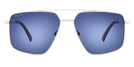 Polar Gold 300 Polarized Sunglasses