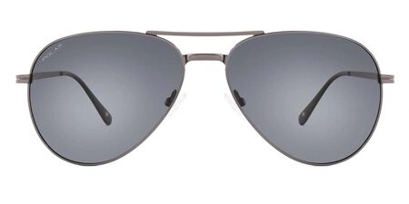 Polar PL 773 Polarized Sunglasses