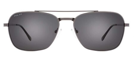 Polar PL 774 Polarized Sunglasses