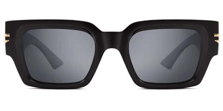 Polar PLR Giant Polarized Sunglasses