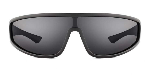 Occhiali da Sole Polar Polar PLR Ultra Polarized 76 online