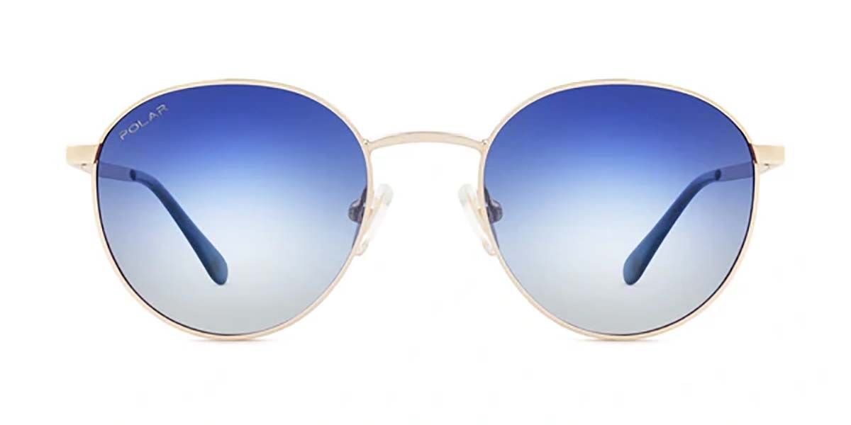 Polar 775 Polarized…