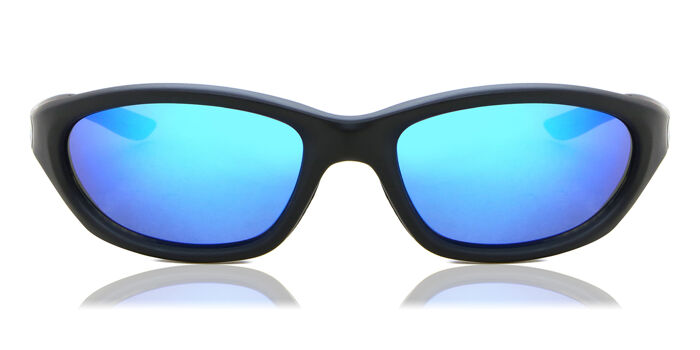 CLASSIC R9310 sunglasses Graphite Black SmartBuyGlasses US