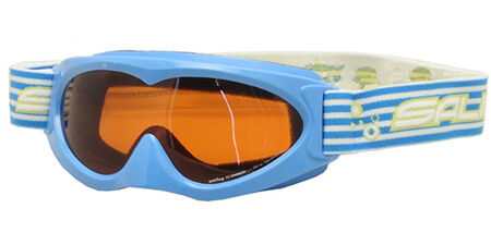 Salice 777 ACRX Kids Sunglasses