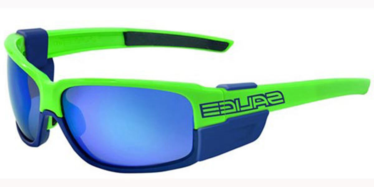 015 RWP Polarized sunglasses | SmartBuyGlasses UK
