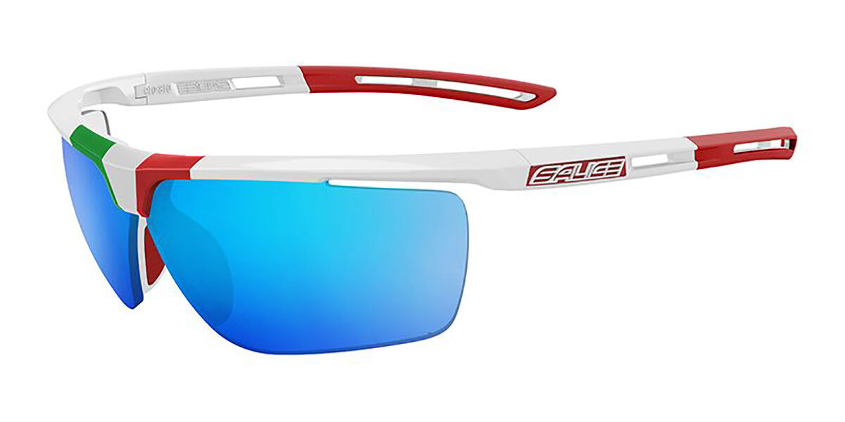 019 ITA RWP Polarized sunglasses | Vision Direct AU