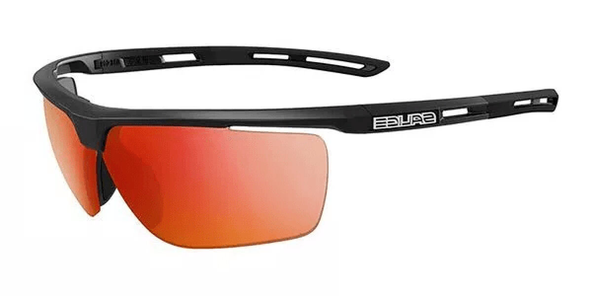 019 RWP Polarized sunglasses | SmartBuyGlasses UK