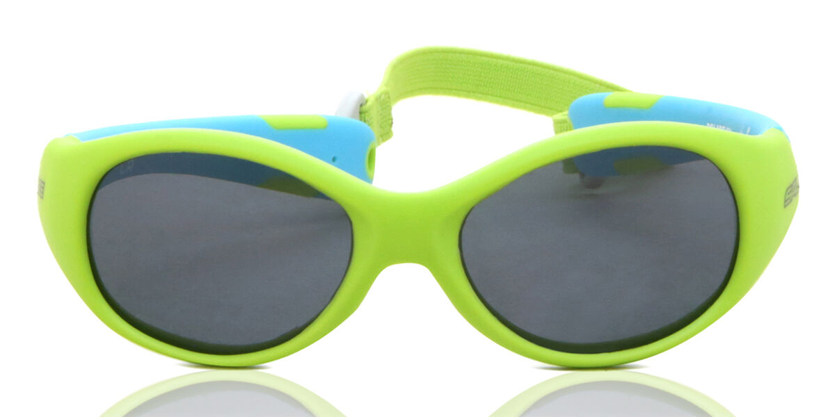 Kids Polarised Sunglasses - Ugly fish Junior