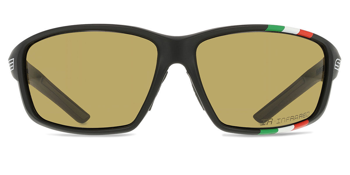 Salice 014 Ita Ir N…