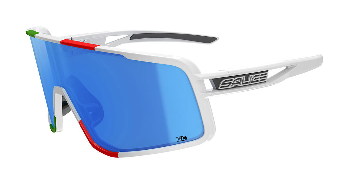 Salice sunglasses model 020 CYCLING RUNNING-VARIOUS COLOURS 