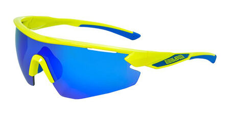 Salice 012 RWX Sunglasses