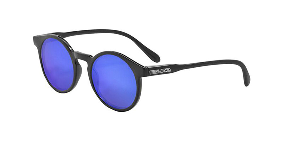 Salice 38 RW NERO/RW BLU