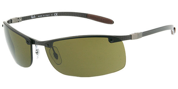 ray ban rb 8305