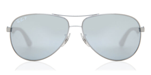 Ray-Ban RB8313 Carbon Fibre Polarized sunglasses SmartBuyGlasses