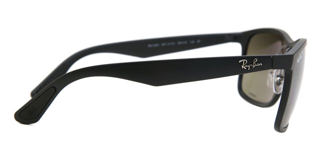 RB4264 Chromance Polarized sunglasses SmartBuyGlasses India