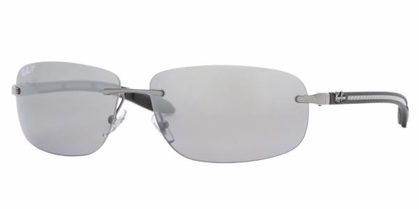 ray ban rb8303