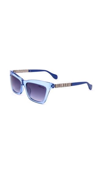 Sunglasses Blumarine X Gdl Occhiali Da Sole GDL X Blumarine Color