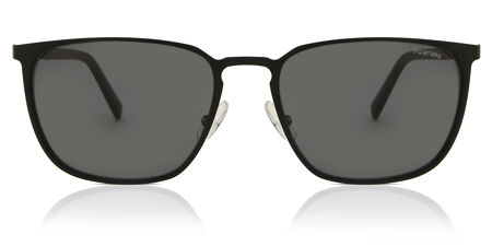 Chesterfield CH 19/S Polarized Sunglasses