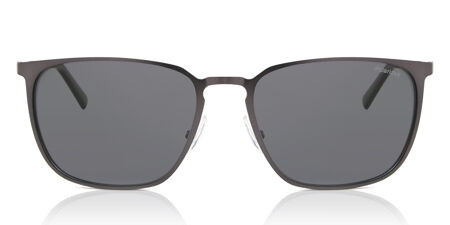 Chesterfield CH 19/S Polarized Sunglasses