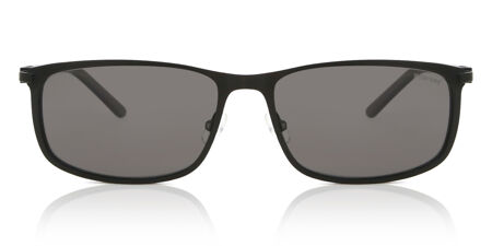 Chesterfield CH 06/S Polarized Sunglasses