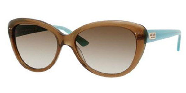 Kate Spade Sunglasses Angelique/S US JVC/Y6