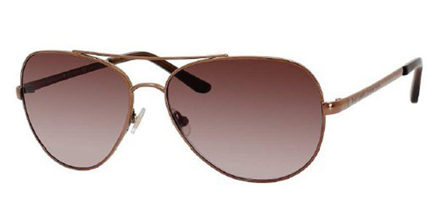 Kate Spade Avaline/S 0P40 Y6 Sunglasses in Brown | SmartBuyGlasses USA