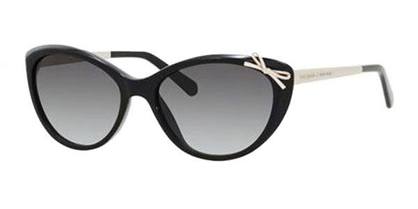 kate spade livia sunglasses