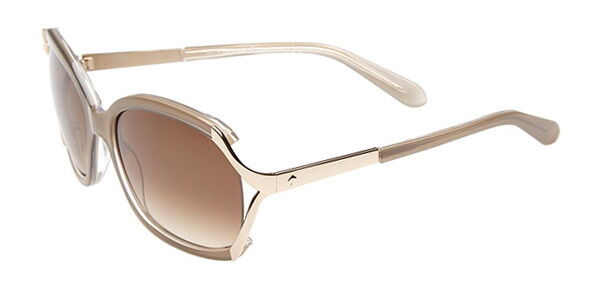 kate spade laurie sunglasses