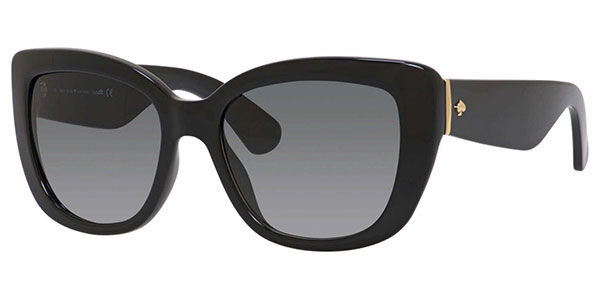 kate spade andrina sunglasses