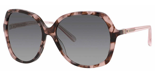 kate spade jonell sunglasses