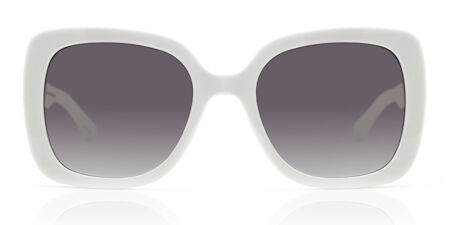 Gafas de Sol Kate Spade | Compra gafas de sol online en GafasWorld Colombia