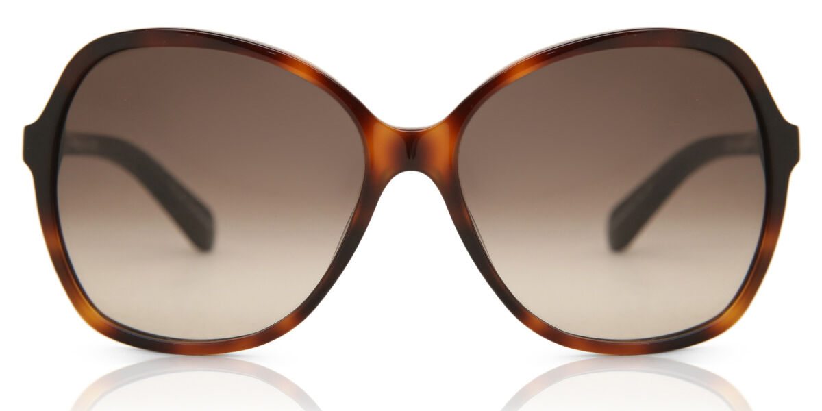 kate spade jolyn sunglasses