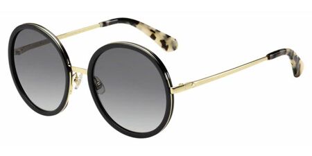 Kate Spade Lamonica/S