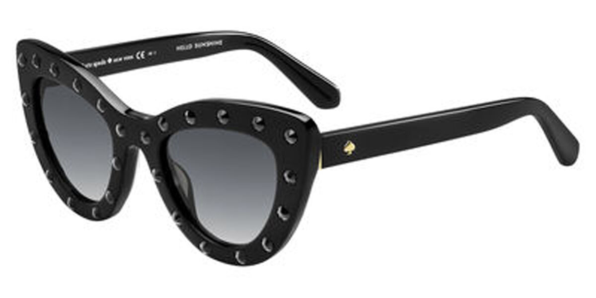 kate spade luann