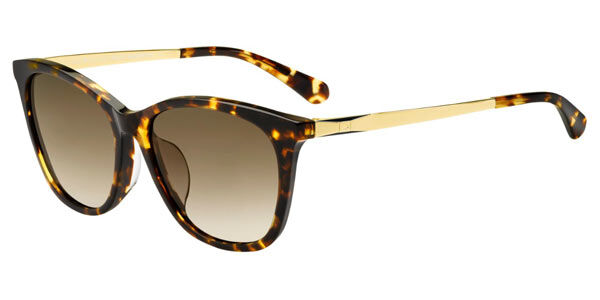 kate spade caileigh sunglasses