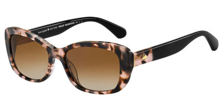 Buy Kate Spade Sunglasses | SmartBuyGlasses