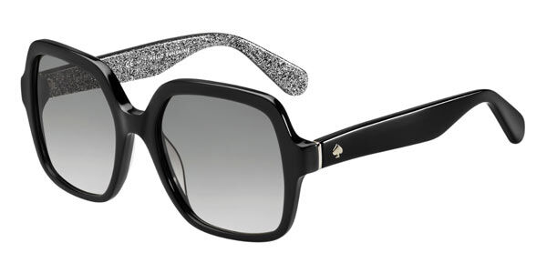 katelee sunglasses