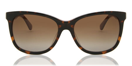 ケイト・スペード サングラス | 正規品保障SmartBuyGlassesジャパン！ 