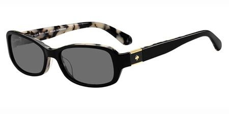 Kate Spade Paxton2/S Polarized