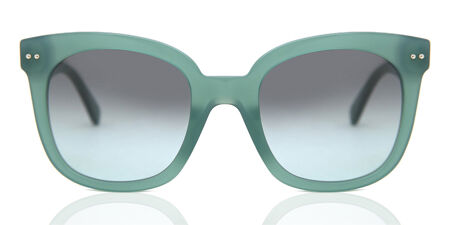 Green Kate Spade Sunglasses | Buy Sunglasses Online
