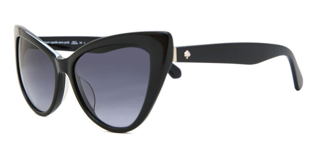 Kate Spade Karinas Sunglasses Kate Spade Women main image 2