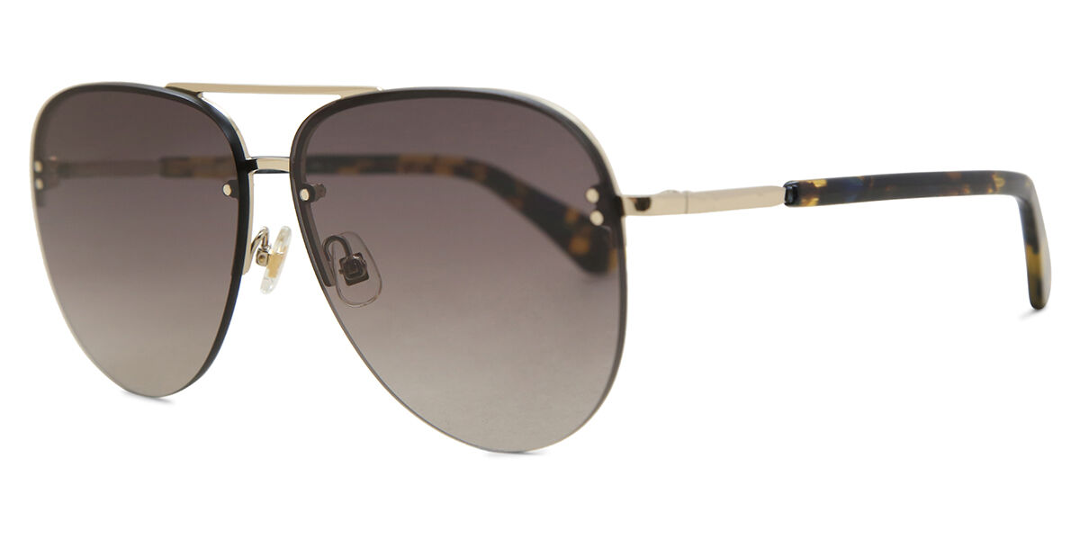 Jakayla sunglasses hot sale