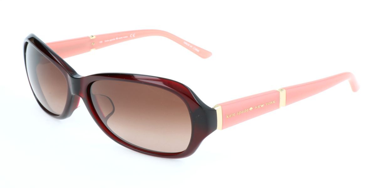 kate spade gianna sunglasses