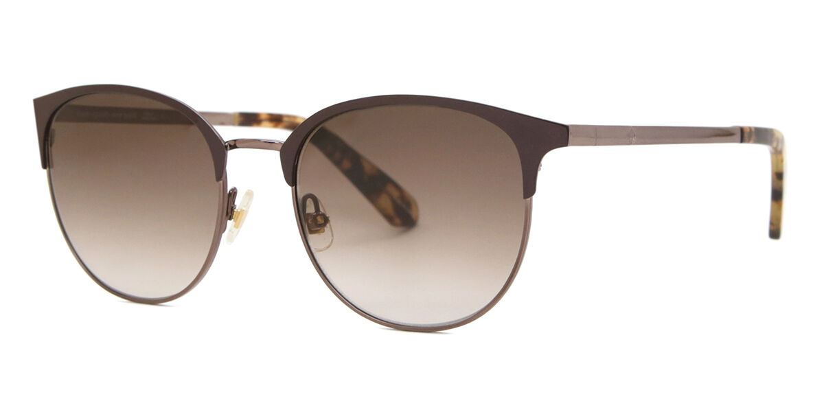 【送料,関税込】 KateSpade サングラス Joelynn/S Kate Spade™ Joelynn/S Cat-Eye Sunglasses | EyeOns.com