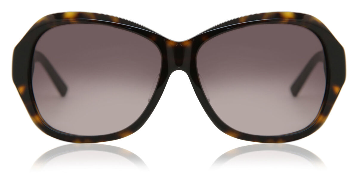 kate spade gianna sunglasses