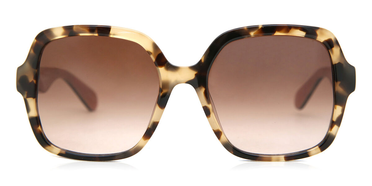 Kate spade katelee hot sale sunglasses