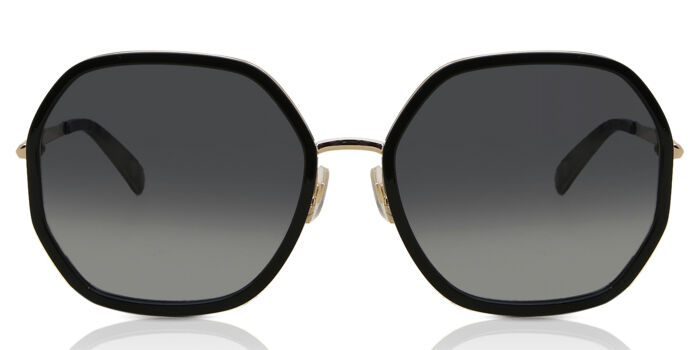 Kate Spade Lottie Polarized Sunglasses-NWT Kate Spade LOTTIE/G/S PJP/9O | Online Sale - Amevista main image 2
