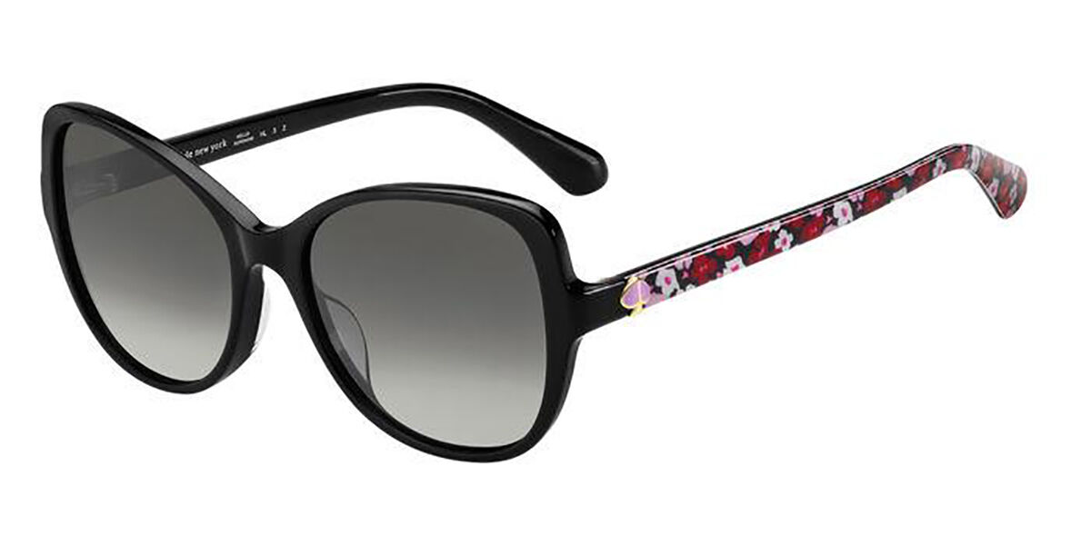 Kate Spade Sunglasses | Buy Sunglasses Online