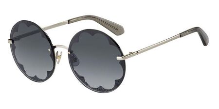 Kate Spade Alivia/G/S Sunglasses